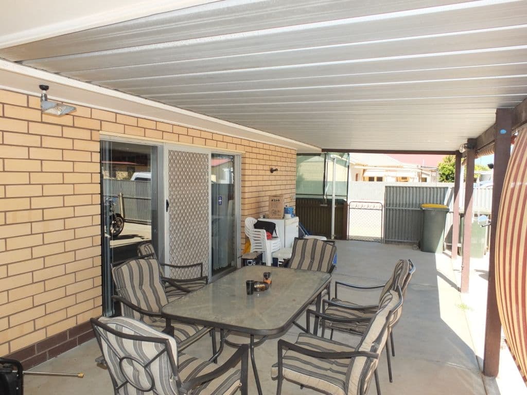 107 Taylor Street, KADINA SA 5554, Kadina - Thumbnail 8