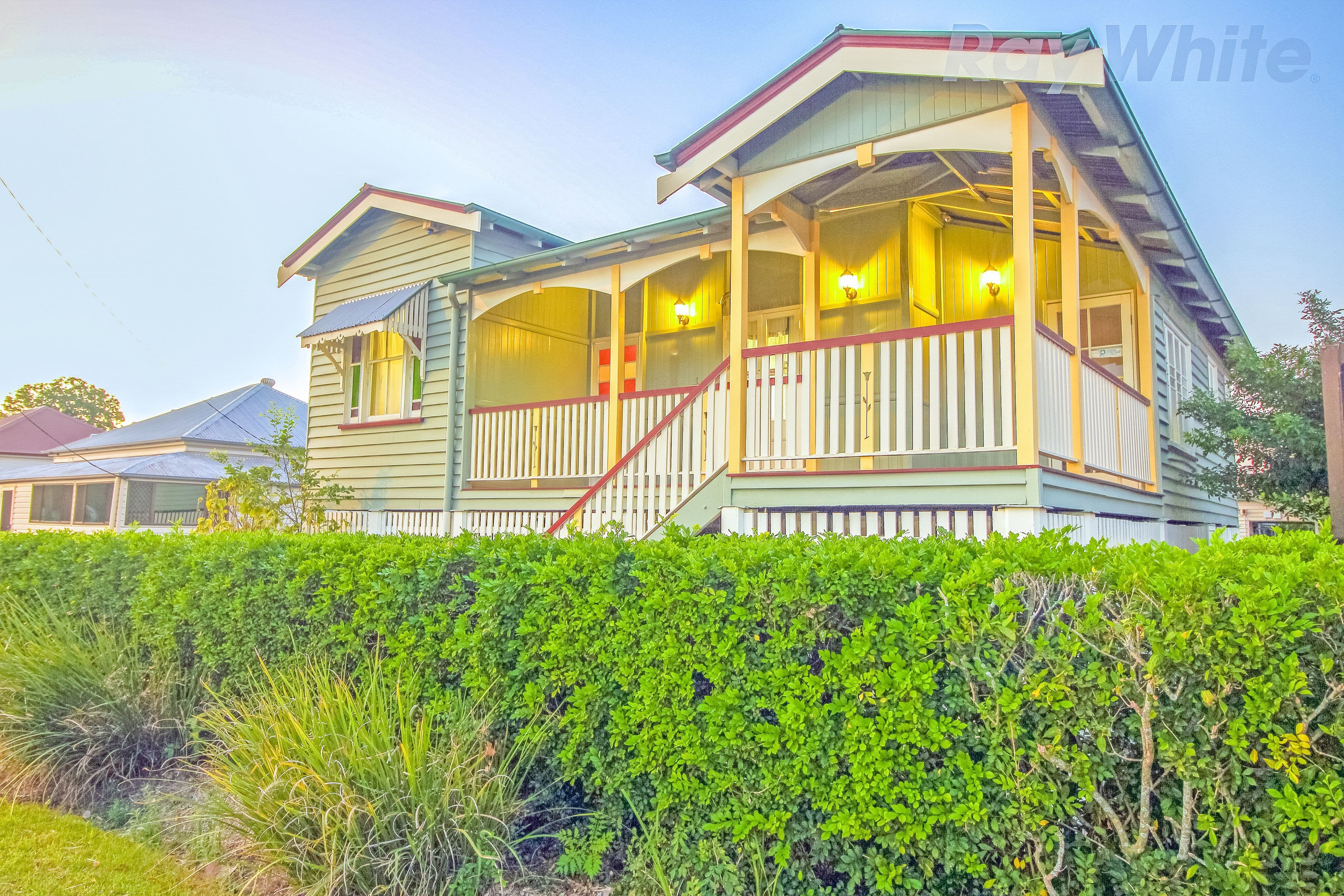 40 Brisbane Road, East Ipswich QLD 4305, East Ipswich - Image 1