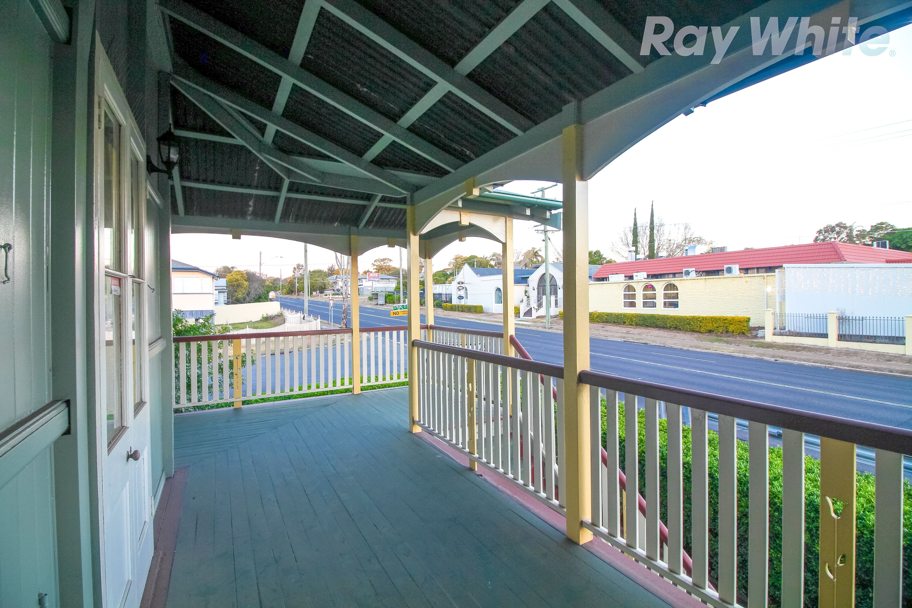 40 Brisbane Road, East Ipswich QLD 4305, East Ipswich - Thumbnail 2