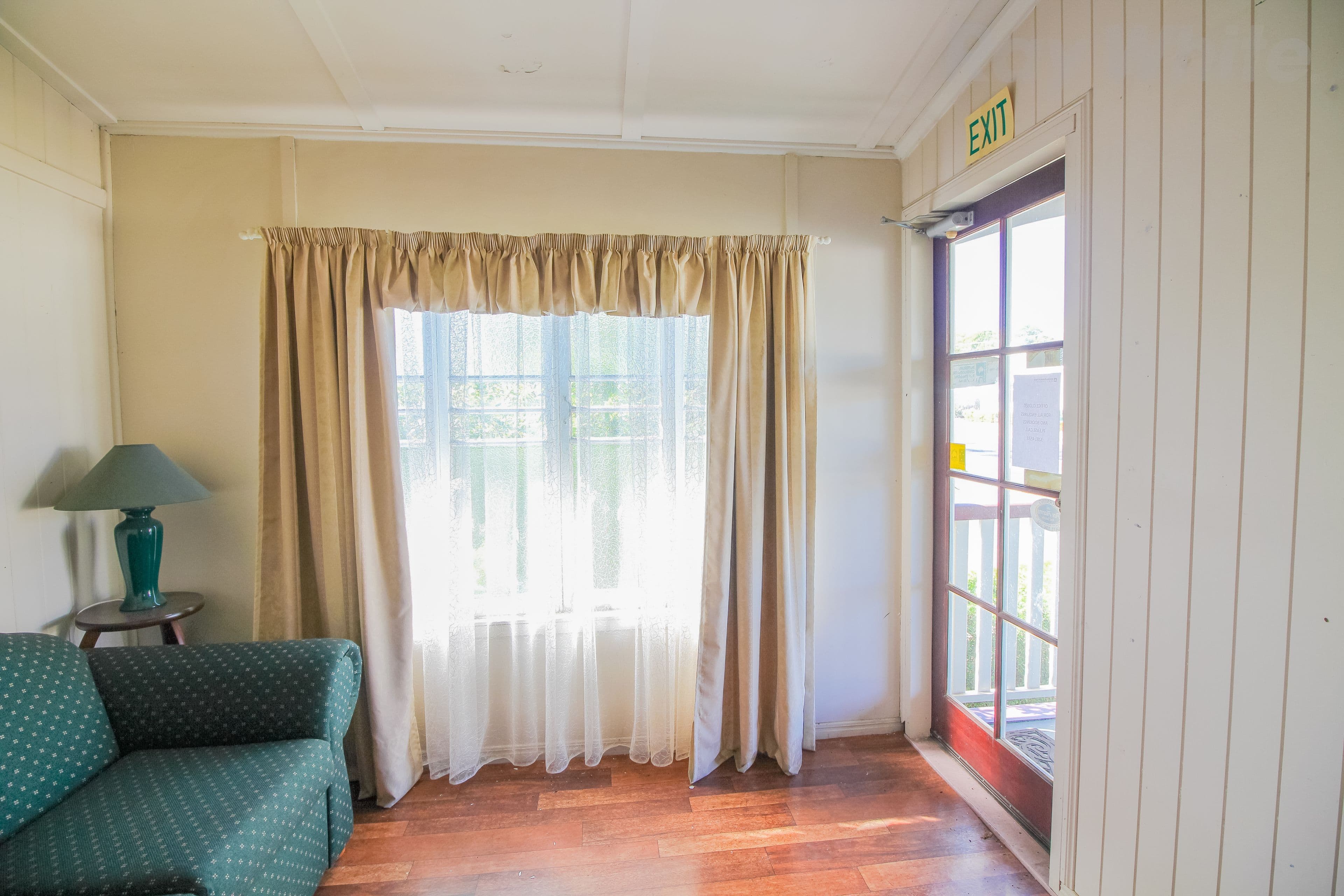 40 Brisbane Road, East Ipswich QLD 4305, East Ipswich - Thumbnail 3