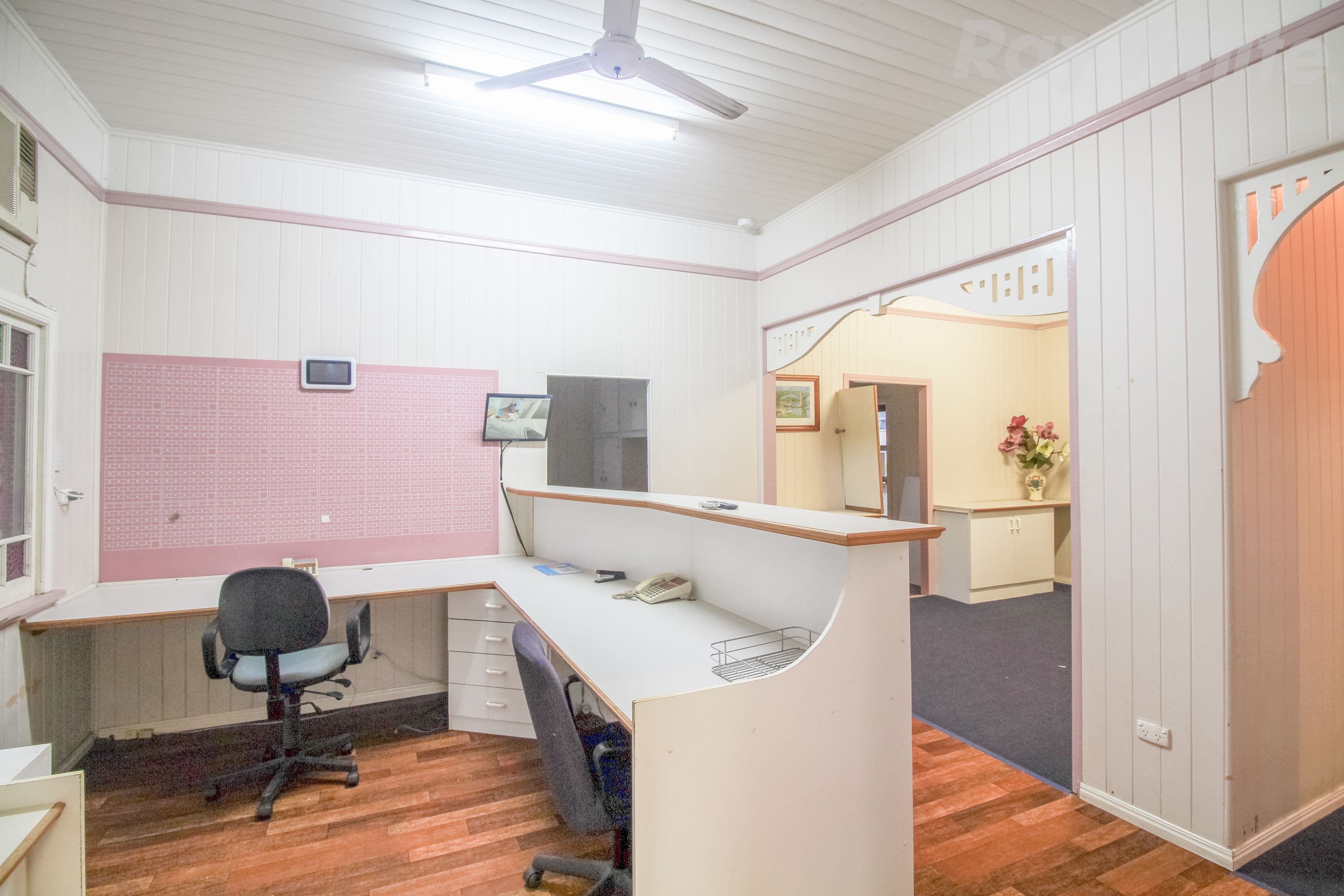 40 Brisbane Road, East Ipswich QLD 4305, East Ipswich - Thumbnail 4