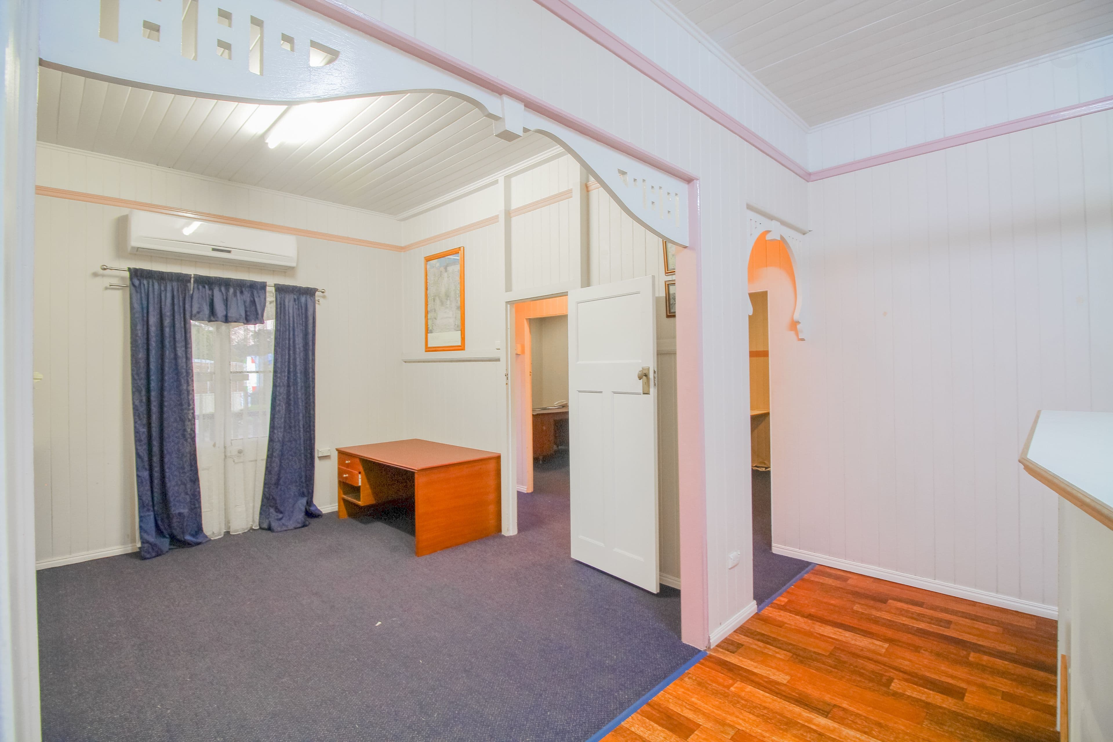 40 Brisbane Road, East Ipswich QLD 4305, East Ipswich - Thumbnail 5
