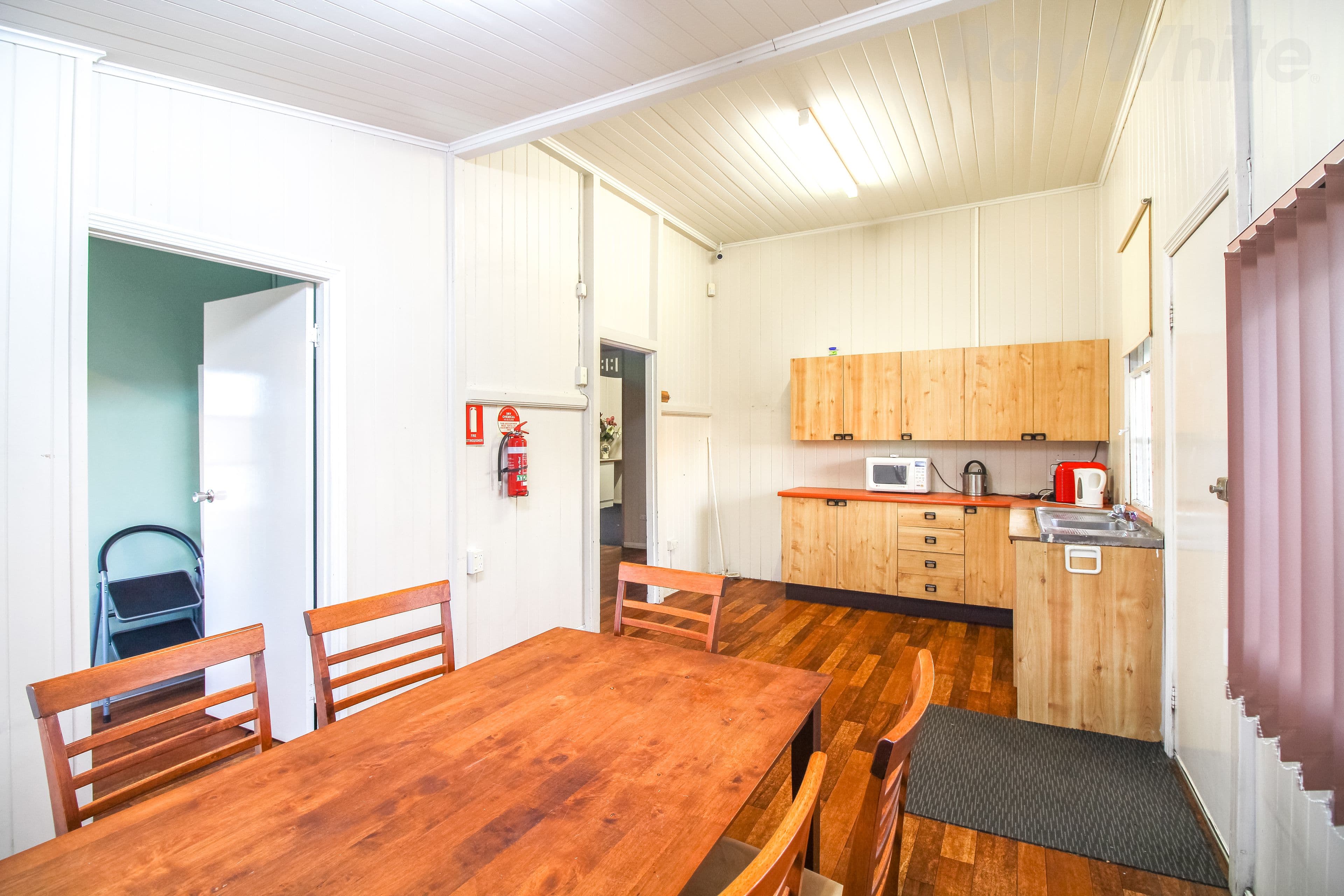40 Brisbane Road, East Ipswich QLD 4305, East Ipswich - Thumbnail 6