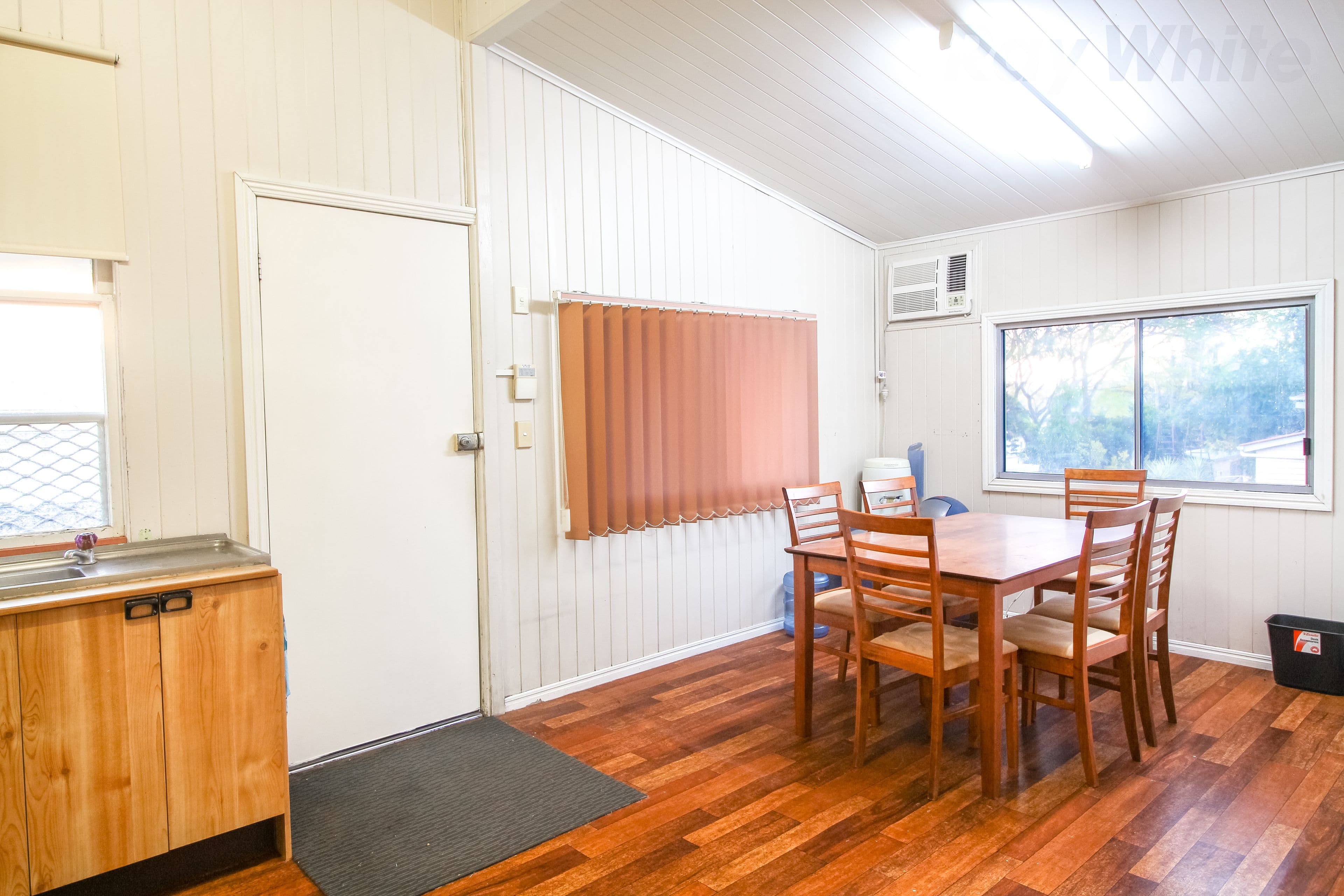 40 Brisbane Road, East Ipswich QLD 4305, East Ipswich - Thumbnail 7