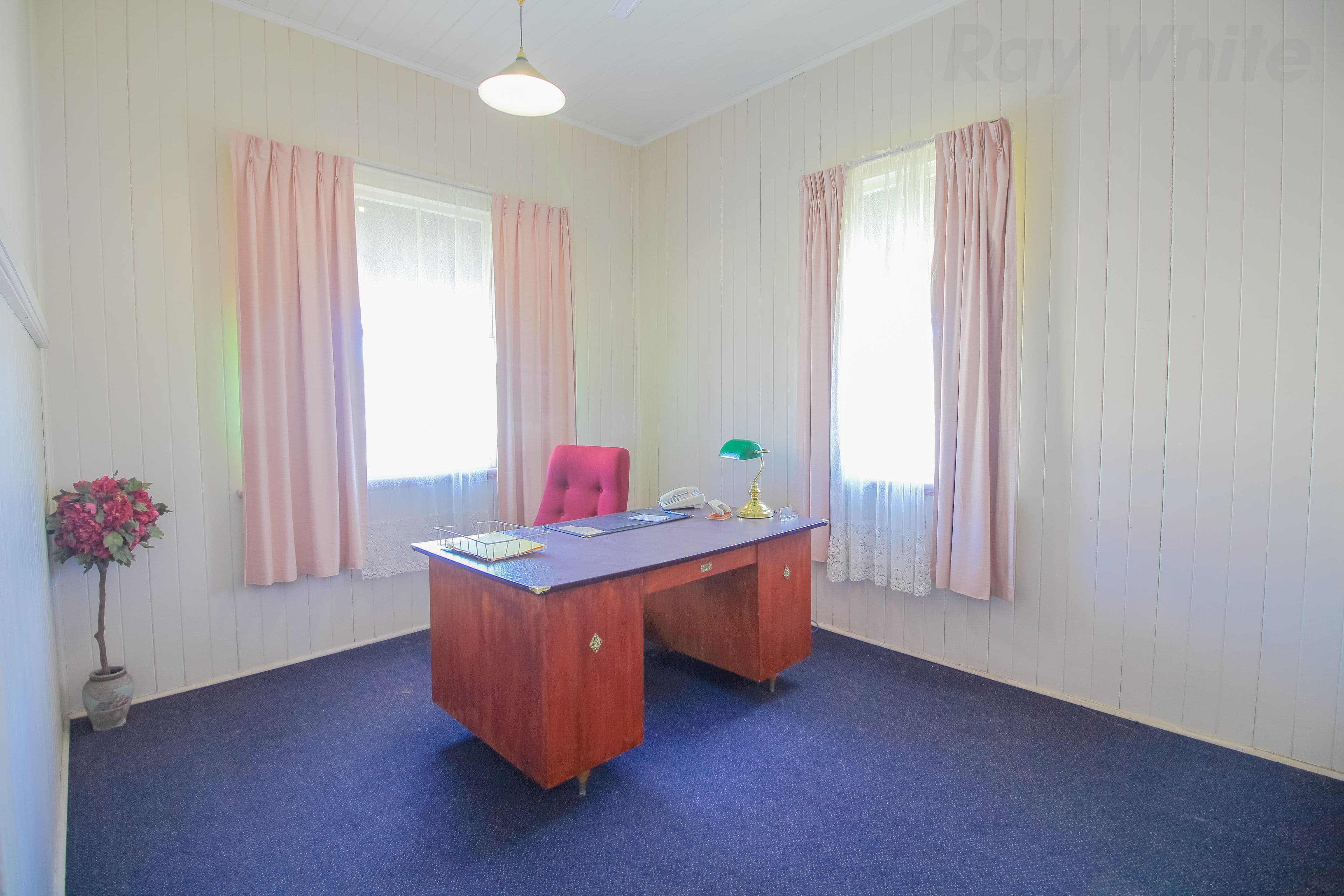 40 Brisbane Road, East Ipswich QLD 4305, East Ipswich - Thumbnail 8