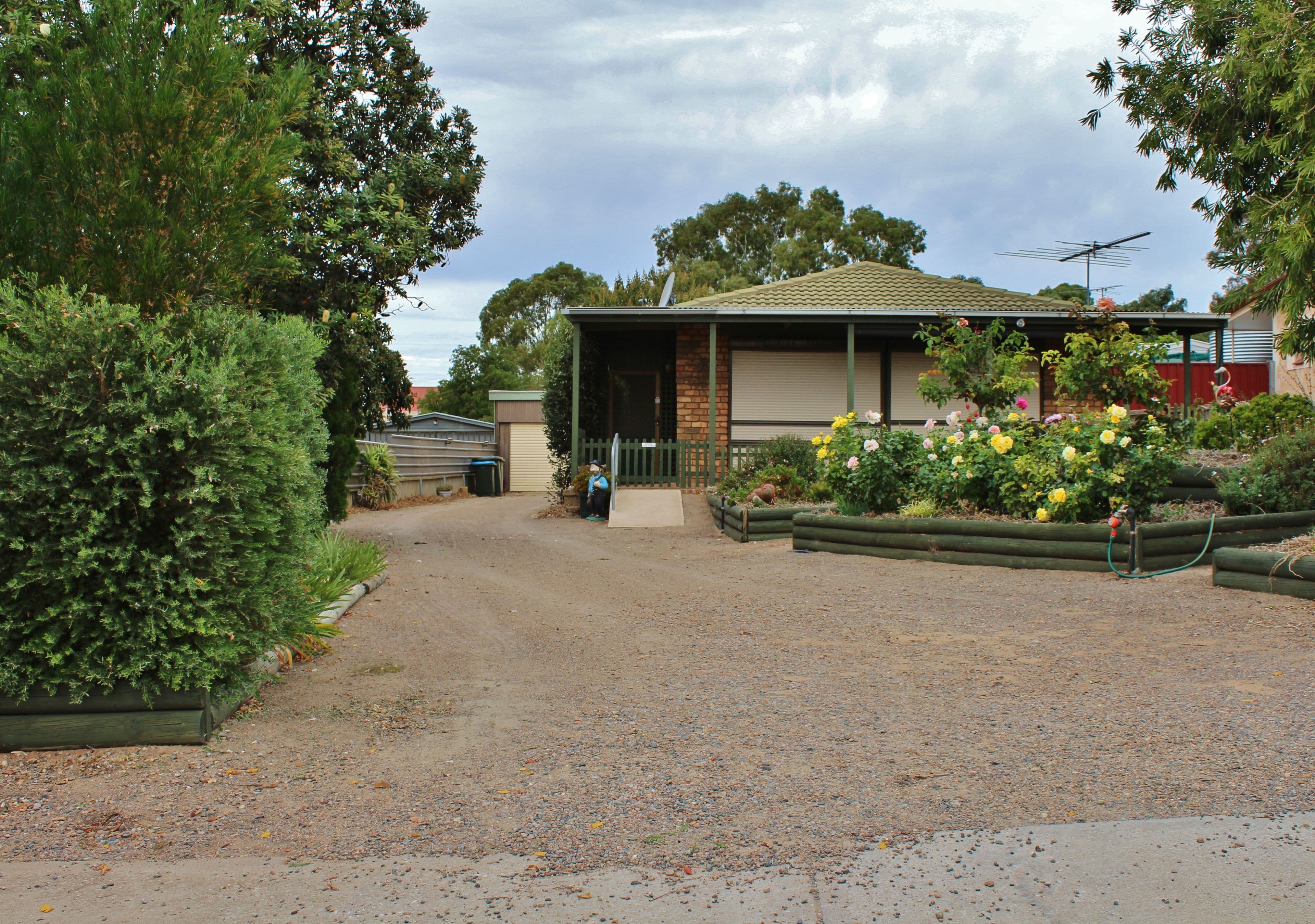 16A Eleanor Terrace, Murray Bridge SA 5253, Murray Bridge - Image 1