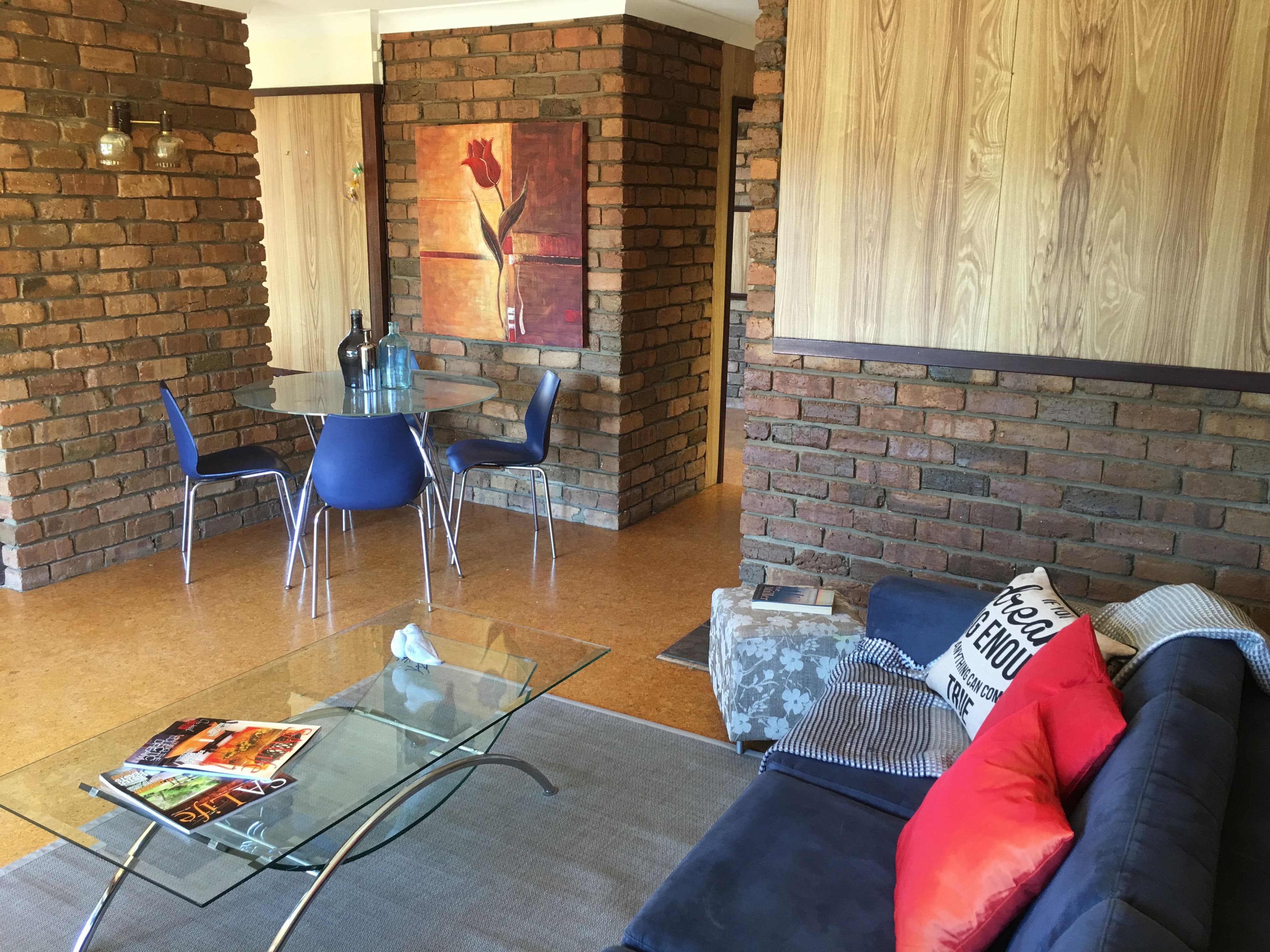 16A Eleanor Terrace, Murray Bridge SA 5253, Murray Bridge - Thumbnail 3