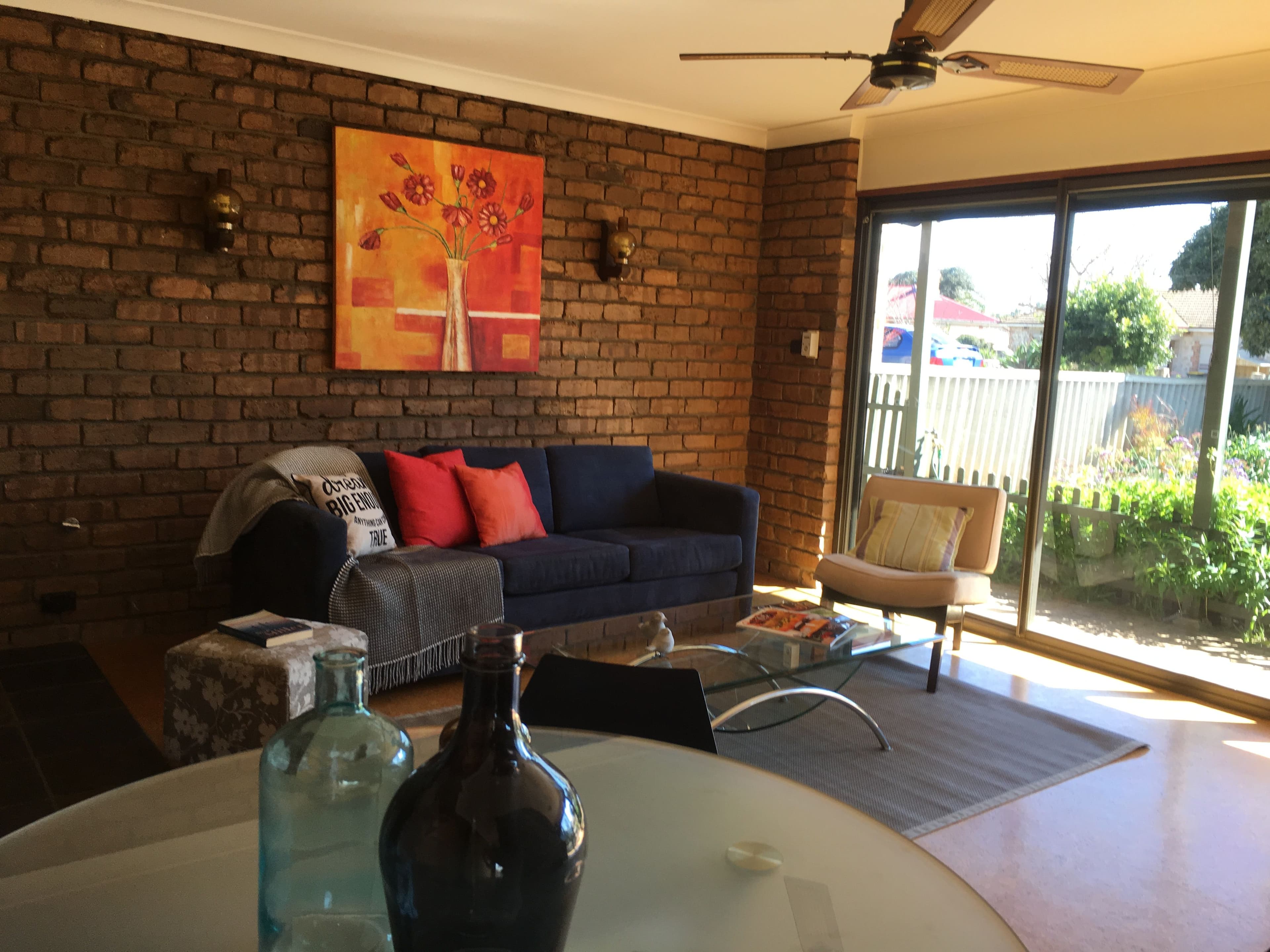 16A Eleanor Terrace, Murray Bridge SA 5253, Murray Bridge - Thumbnail 4