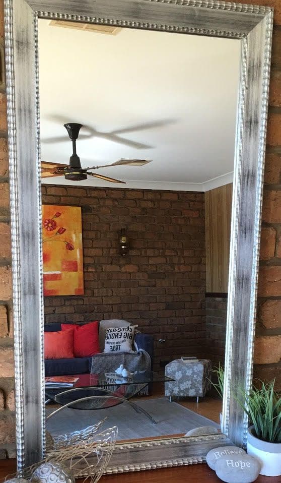 16A Eleanor Terrace, Murray Bridge SA 5253, Murray Bridge - Thumbnail 6