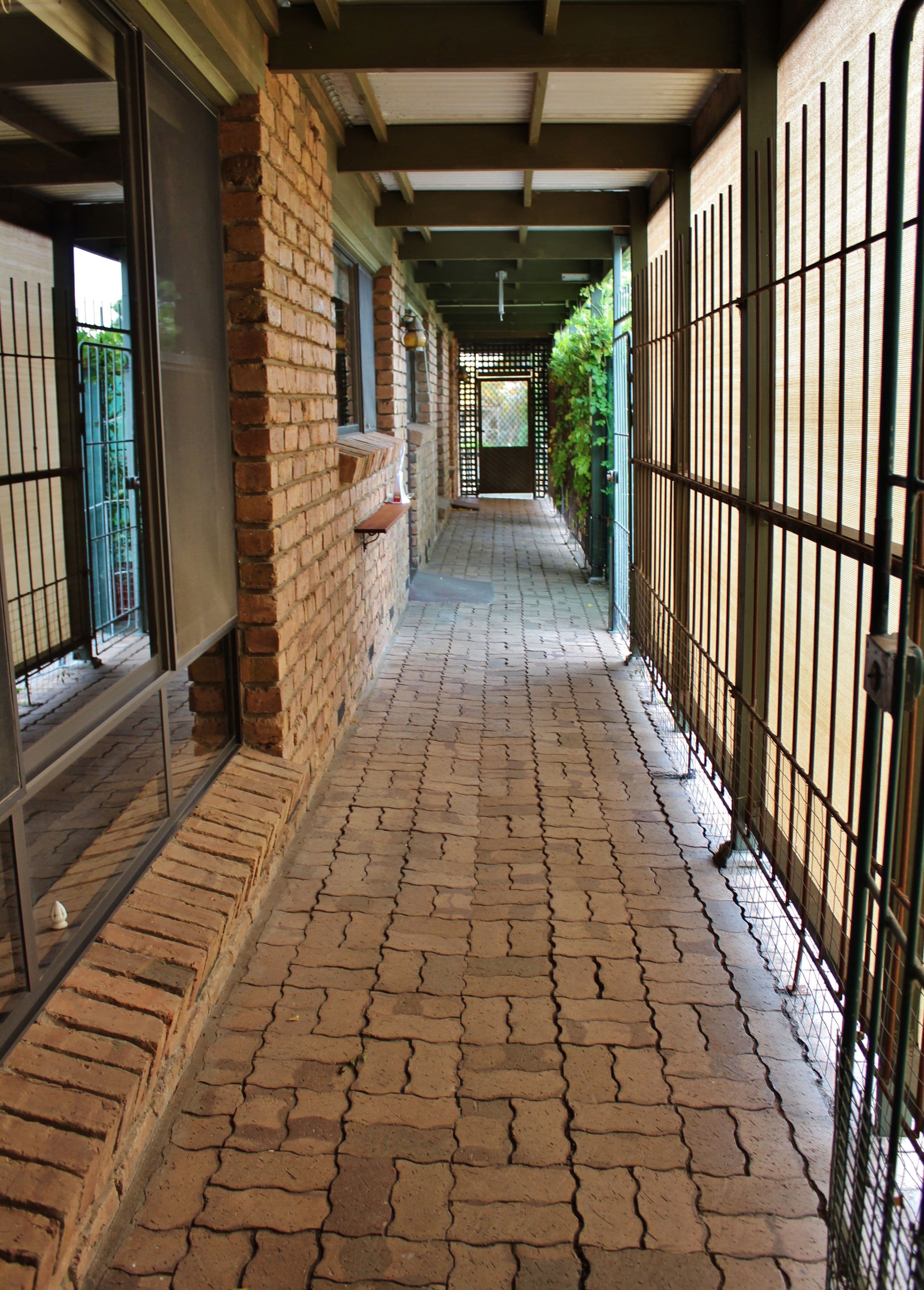 16A Eleanor Terrace, Murray Bridge SA 5253, Murray Bridge - Thumbnail 7