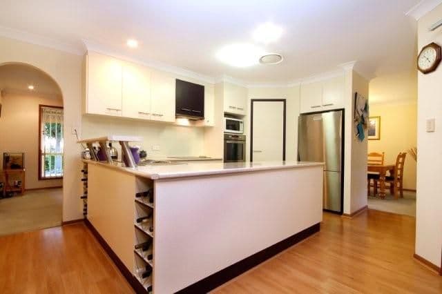 64 Westfield Drive, WESTBROOK QLD 4350, Westbrook - Thumbnail 2