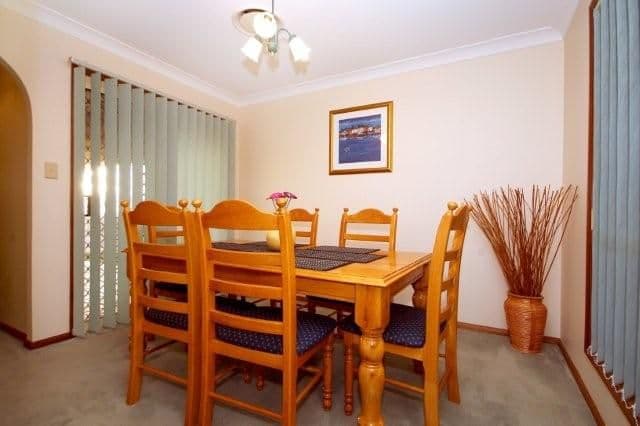64 Westfield Drive, WESTBROOK QLD 4350, Westbrook - Thumbnail 3