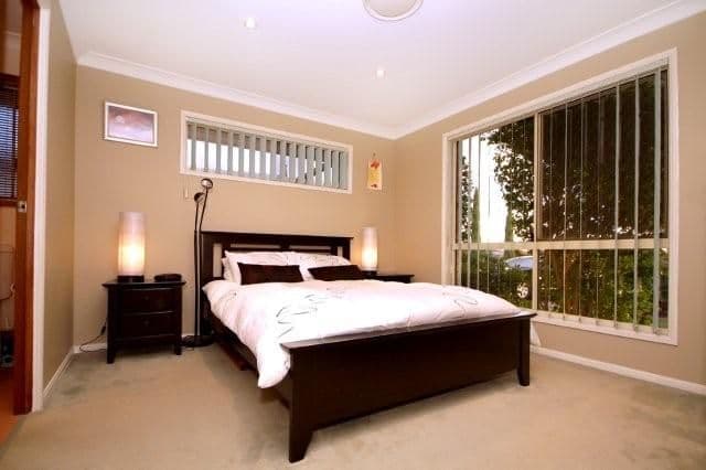 64 Westfield Drive, WESTBROOK QLD 4350, Westbrook - Thumbnail 4