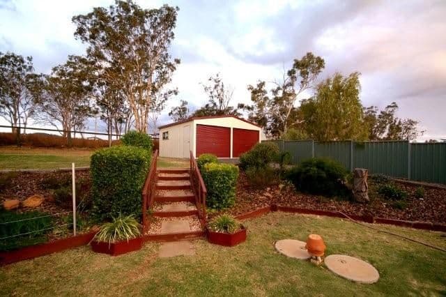 64 Westfield Drive, WESTBROOK QLD 4350, Westbrook - Thumbnail 7