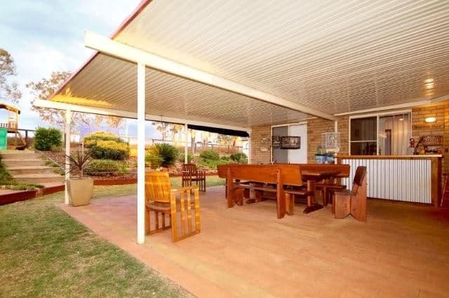 64 Westfield Drive, WESTBROOK QLD 4350, Westbrook - Thumbnail 8