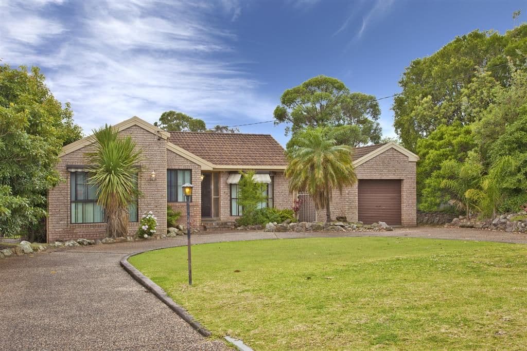 72 Brooks Street, WALLSEND NSW 2287, Wallsend - Image 1