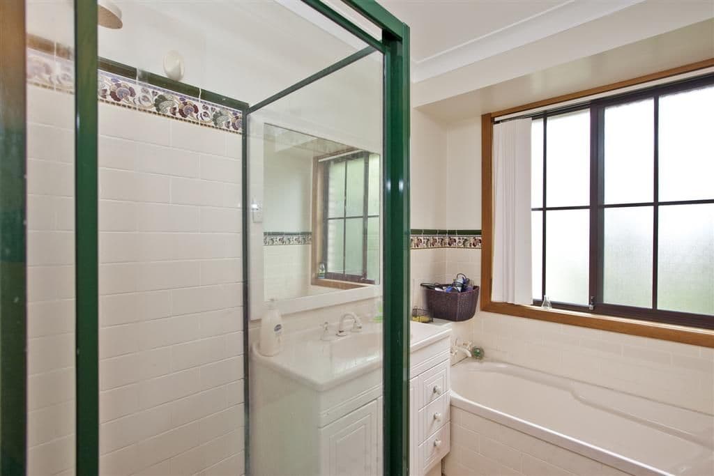 72 Brooks Street, WALLSEND NSW 2287, Wallsend - Thumbnail 3
