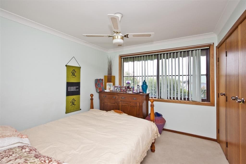 72 Brooks Street, WALLSEND NSW 2287, Wallsend - Thumbnail 4