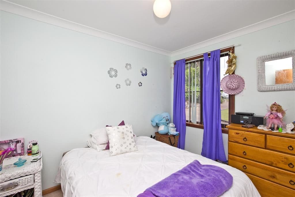 72 Brooks Street, WALLSEND NSW 2287, Wallsend - Thumbnail 5