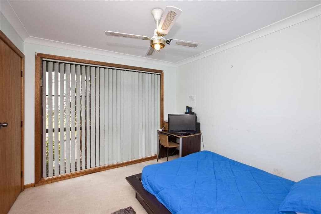 72 Brooks Street, WALLSEND NSW 2287, Wallsend - Thumbnail 6