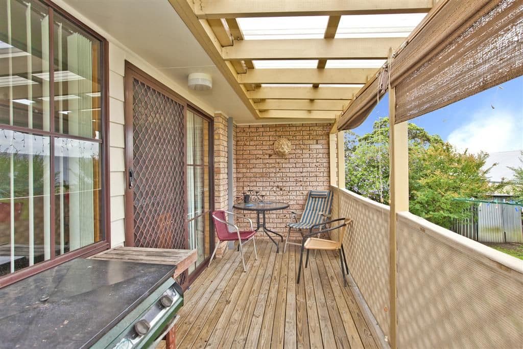 72 Brooks Street, WALLSEND NSW 2287, Wallsend - Thumbnail 7