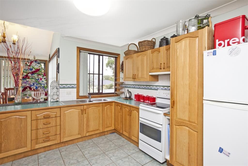 72 Brooks Street, WALLSEND NSW 2287, Wallsend - Thumbnail 8