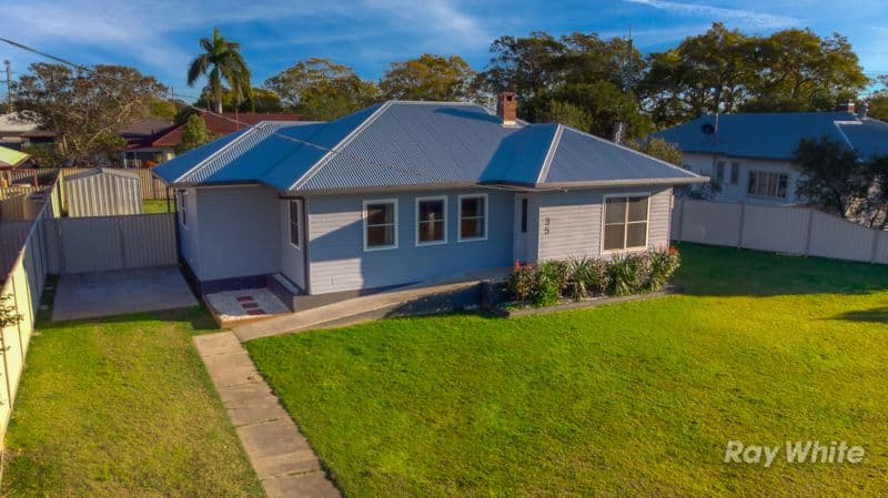 35 Orara Street, Grafton - Image 1
