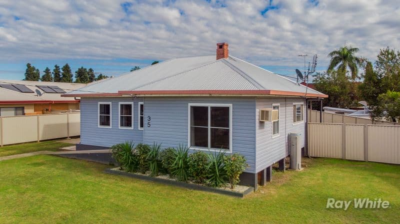 35 Orara Street, Grafton - Thumbnail 2