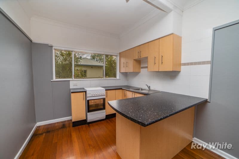 35 Orara Street, Grafton - Thumbnail 3