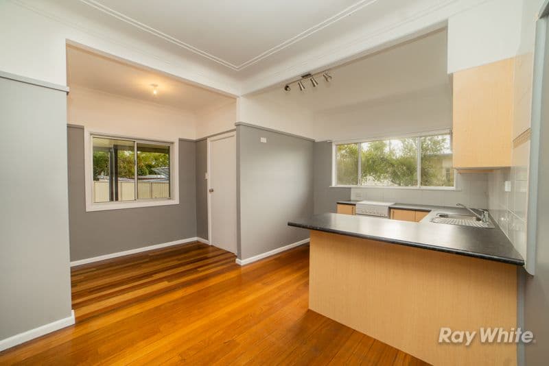 35 Orara Street, Grafton - Thumbnail 4