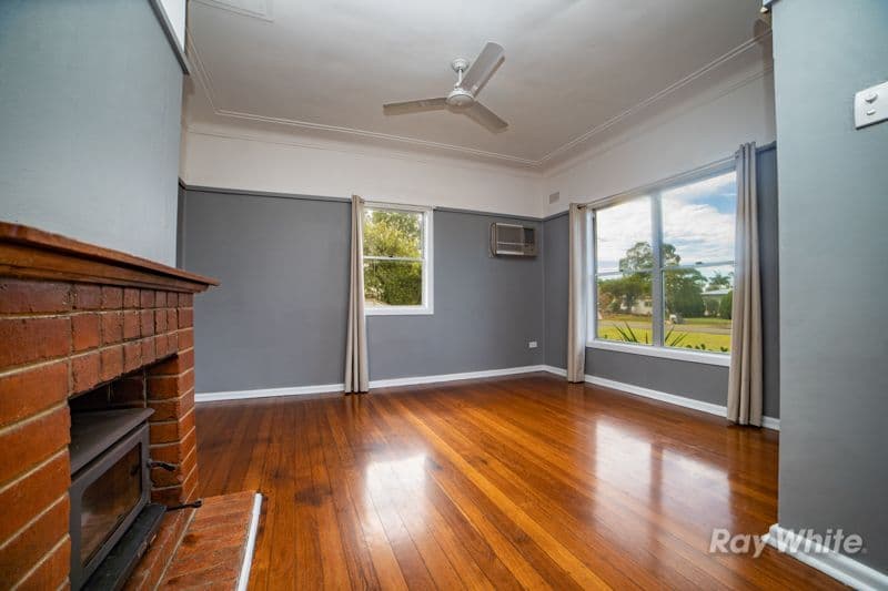 35 Orara Street, Grafton - Thumbnail 5