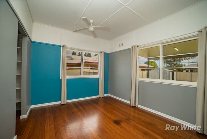 35 Orara Street, Grafton - Thumbnail 6