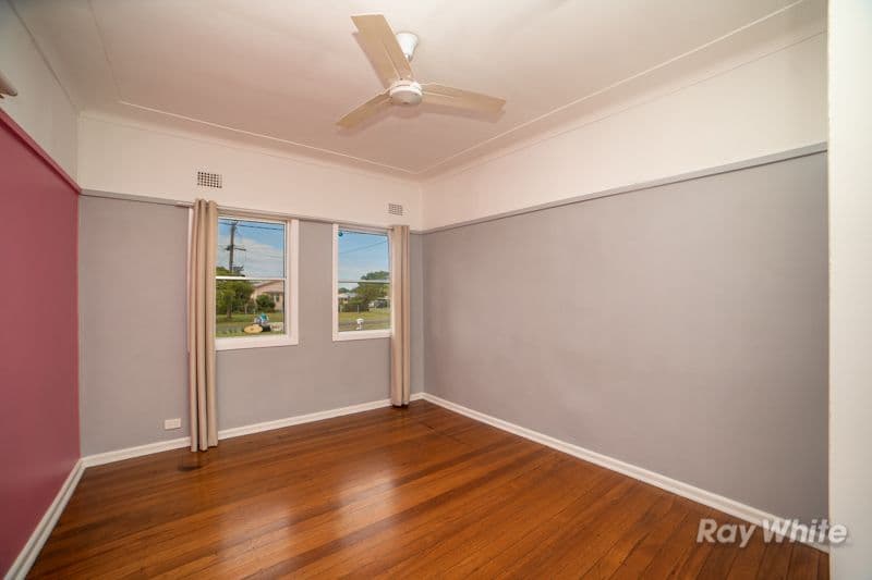 35 Orara Street, Grafton - Thumbnail 7