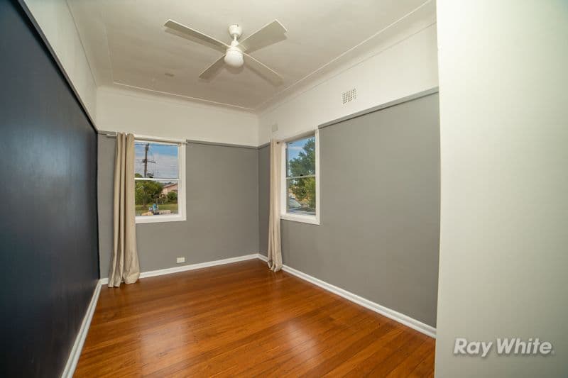 35 Orara Street, Grafton - Thumbnail 8