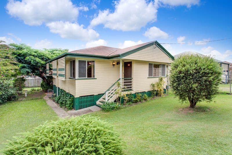 103 Goldfinch Street, Inala QLD 4077, Inala - Image 1