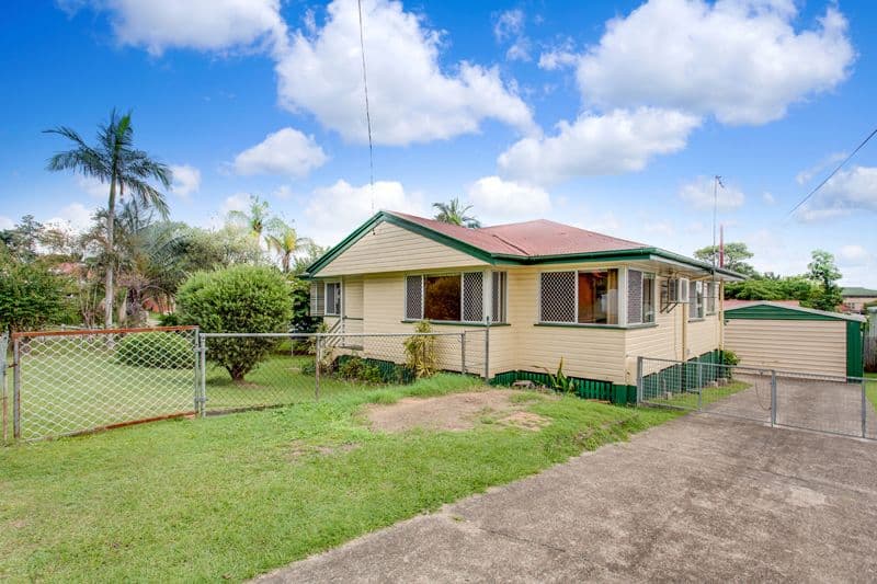 103 Goldfinch Street, Inala QLD 4077, Inala - Thumbnail 2