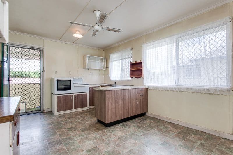 103 Goldfinch Street, Inala QLD 4077, Inala - Thumbnail 5