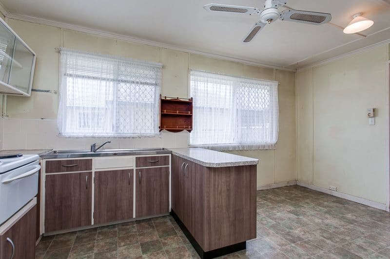103 Goldfinch Street, Inala QLD 4077, Inala - Thumbnail 6