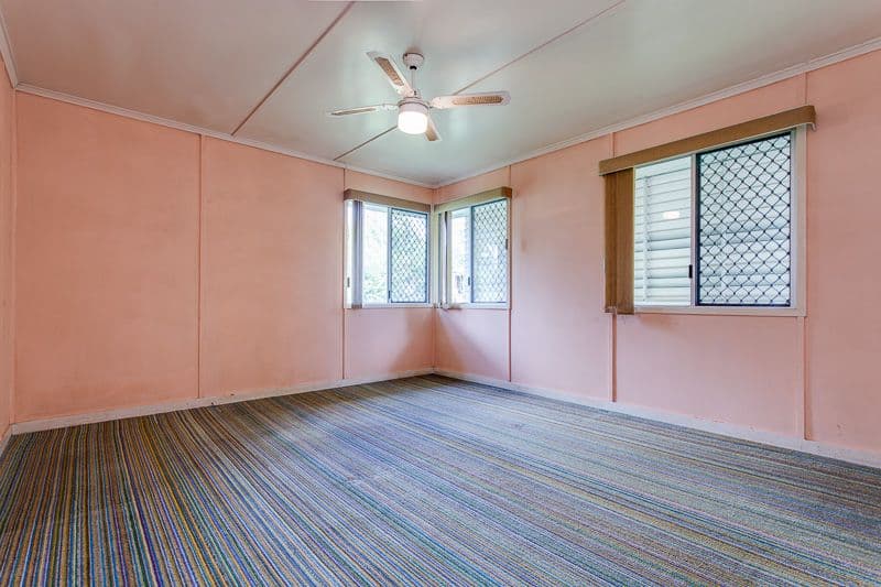 103 Goldfinch Street, Inala QLD 4077, Inala - Thumbnail 7