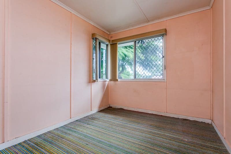 103 Goldfinch Street, Inala QLD 4077, Inala - Thumbnail 8