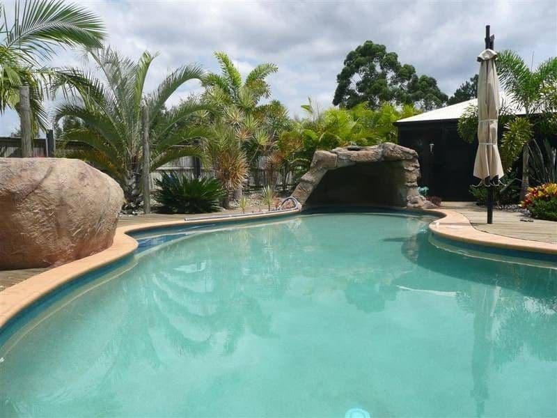 14 Toriana Place, Beerwah QLD 4519, Beerwah - Image 1