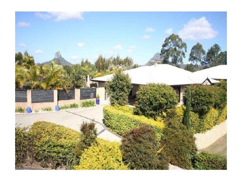14 Toriana Place, Beerwah QLD 4519, Beerwah - Thumbnail 2