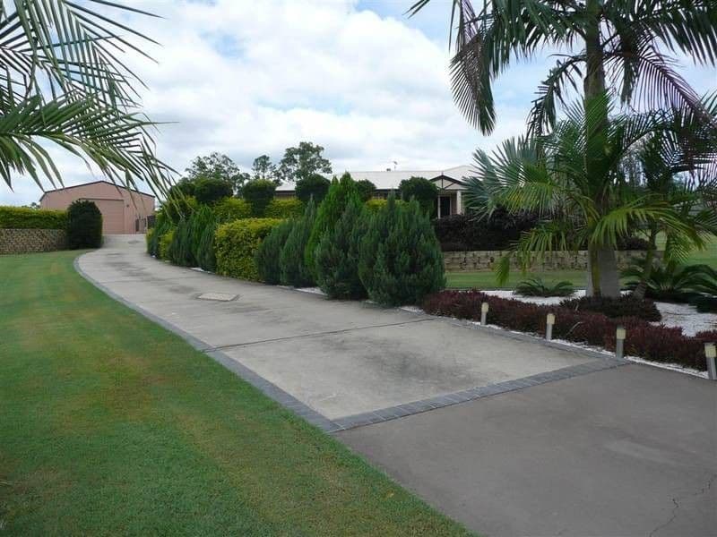 14 Toriana Place, Beerwah QLD 4519, Beerwah - Thumbnail 3