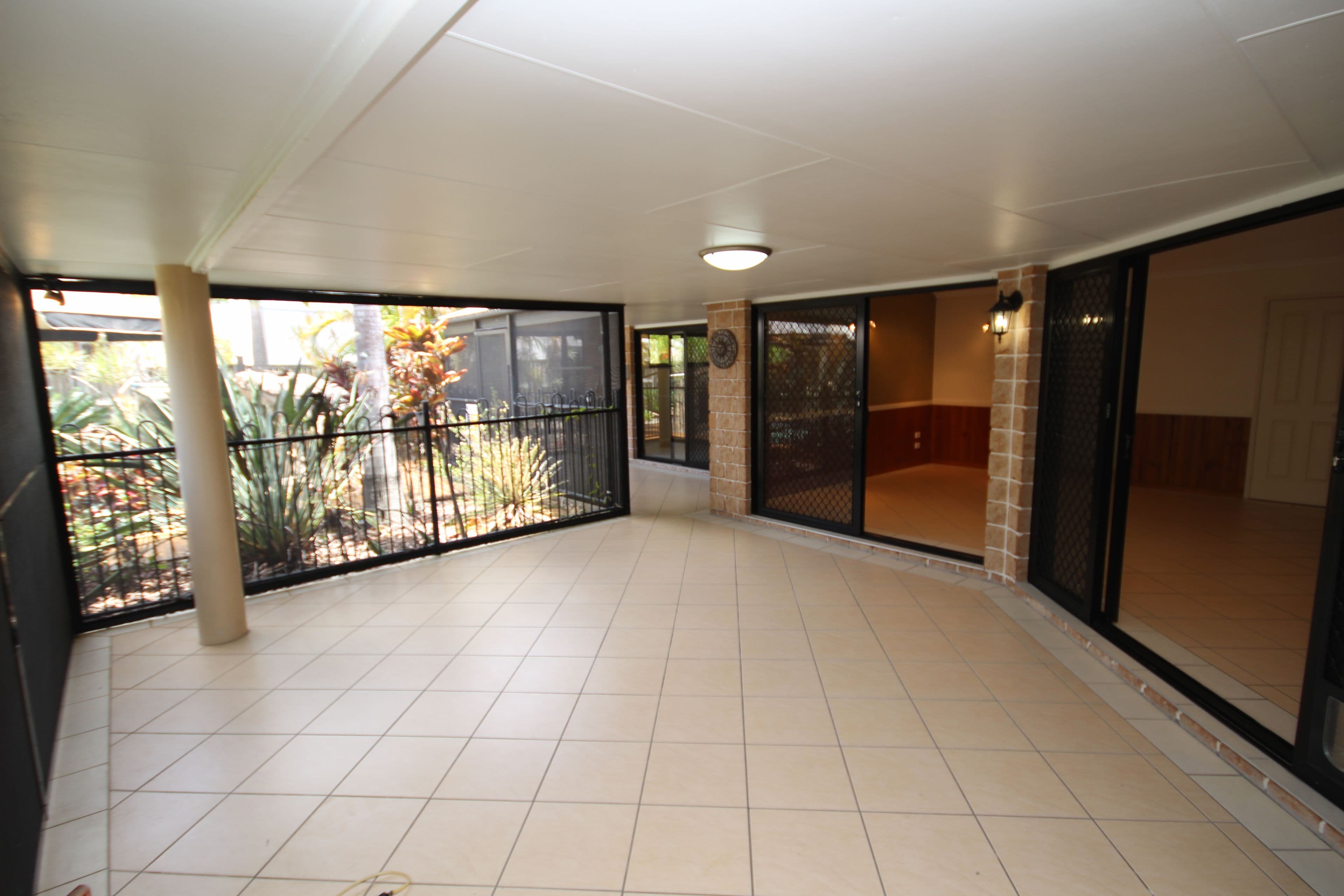 14 Toriana Place, Beerwah QLD 4519, Beerwah - Thumbnail 4