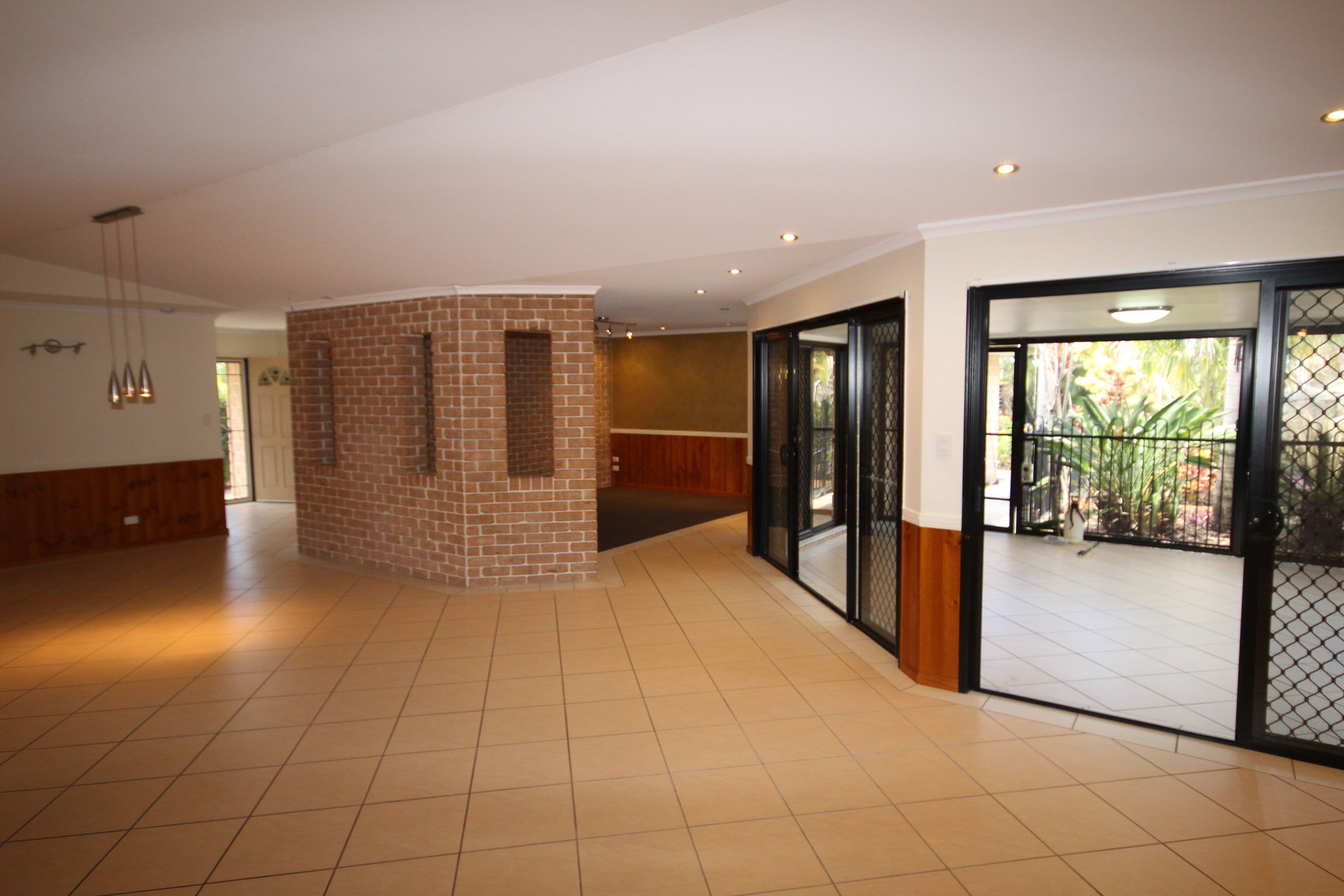 14 Toriana Place, Beerwah QLD 4519, Beerwah - Thumbnail 5