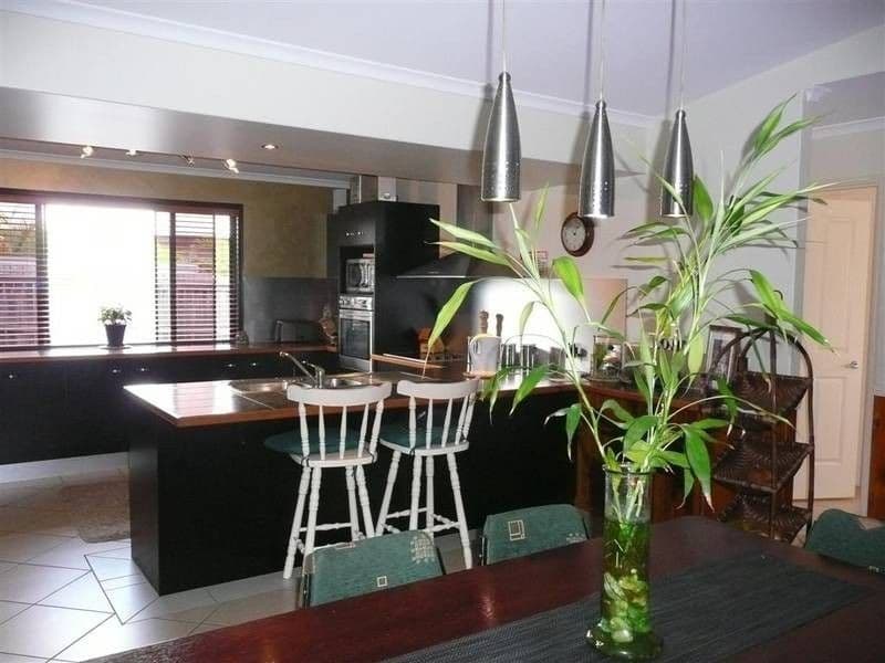 14 Toriana Place, Beerwah QLD 4519, Beerwah - Thumbnail 6