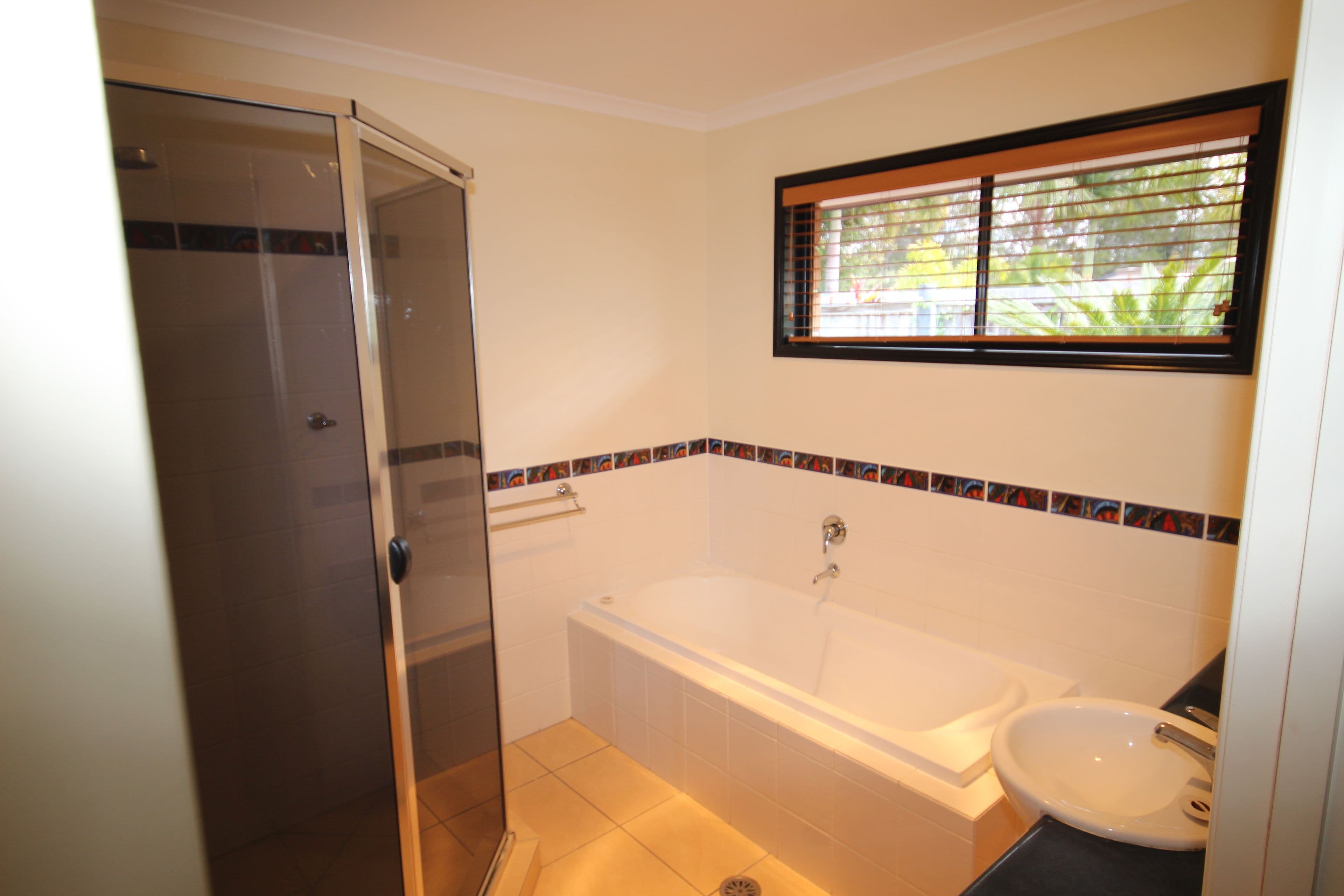14 Toriana Place, Beerwah QLD 4519, Beerwah - Thumbnail 8
