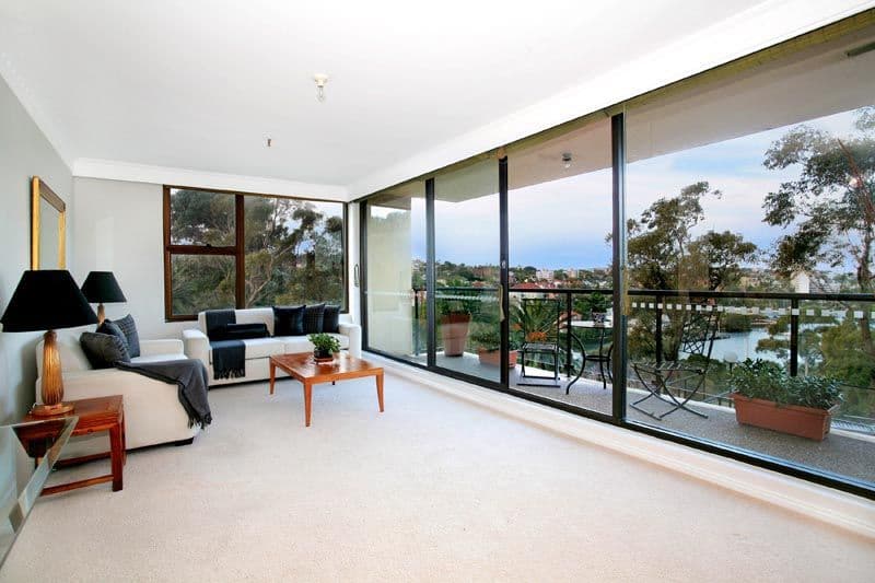 50  Whaling Road, NORTH SYDNEY NSW 2060, North Sydney - Image 1