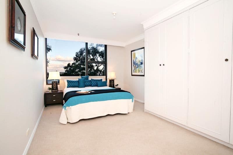 50  Whaling Road, NORTH SYDNEY NSW 2060, North Sydney - Thumbnail 2