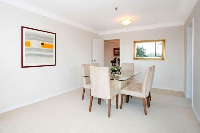50  Whaling Road, NORTH SYDNEY NSW 2060, North Sydney - Thumbnail 3